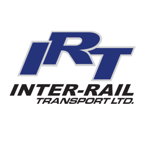 IRT Portal